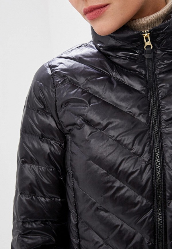 Woolrich Пуховик - фото 5