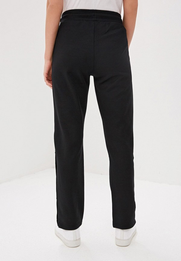 Woolrich Брюки спортивные - фото 3