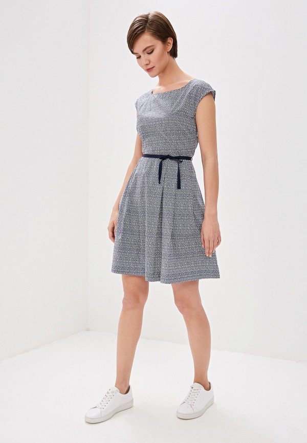 Woolrich Платье - фото 2