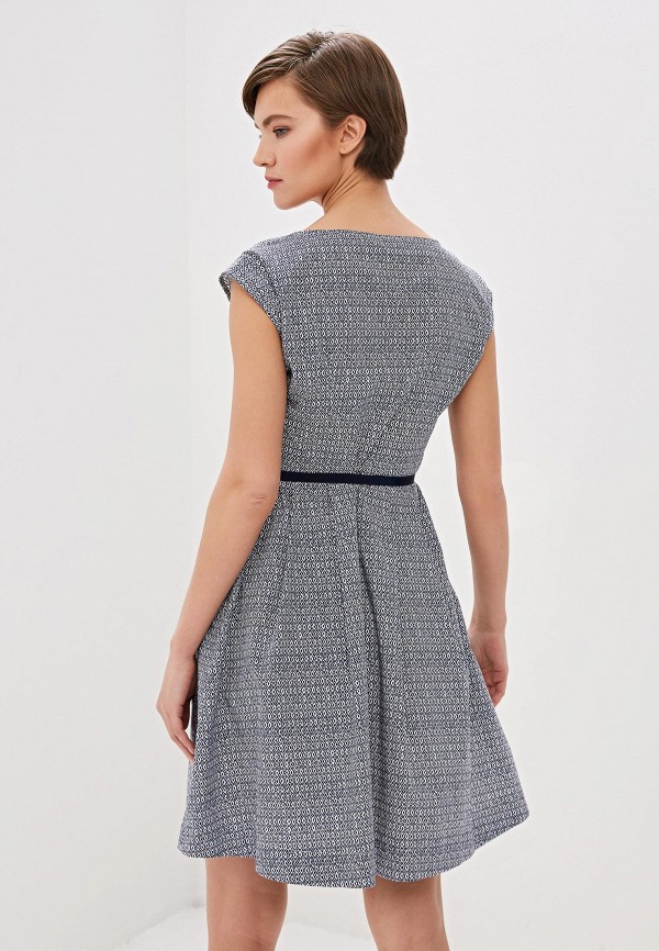 Woolrich Платье - фото 3