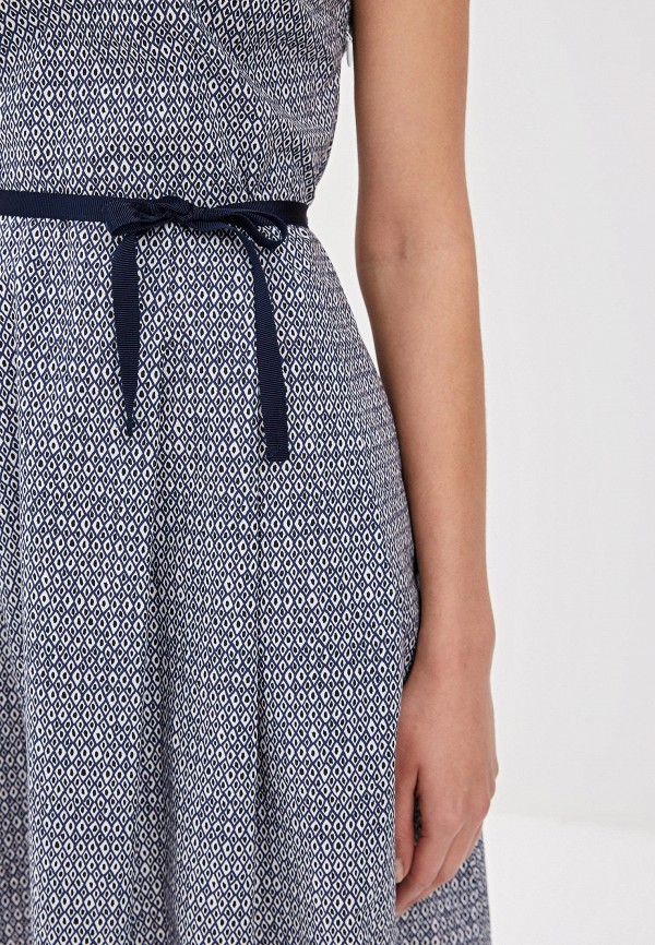 Woolrich Платье - фото 4