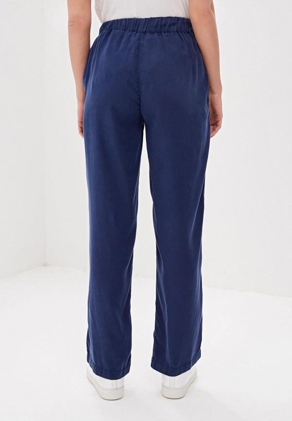 Woolrich Брюки - фото 3