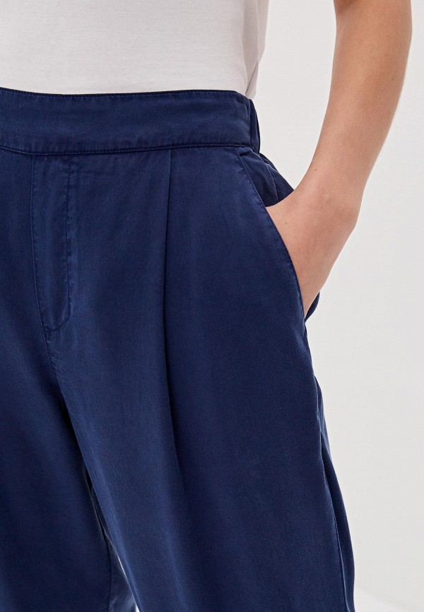 Woolrich Брюки - фото 4