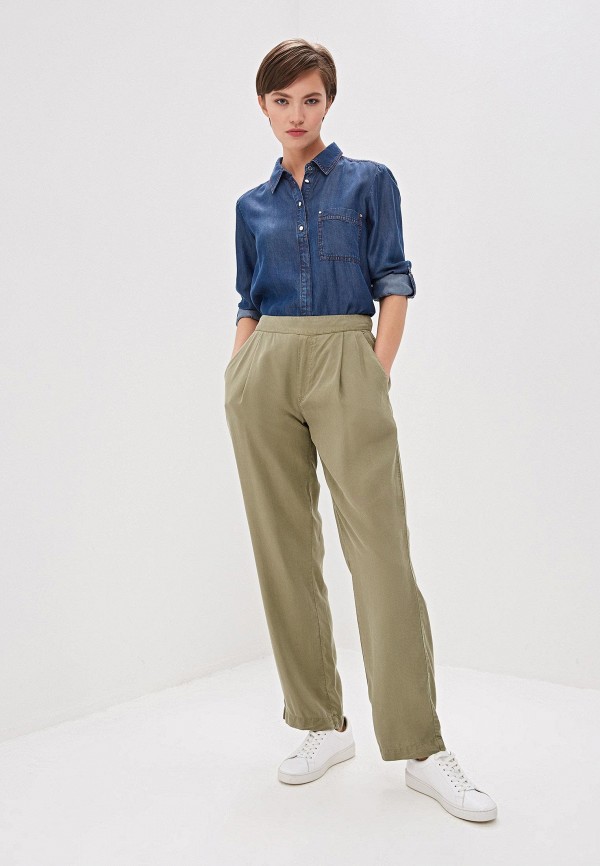 Woolrich Брюки - фото 2