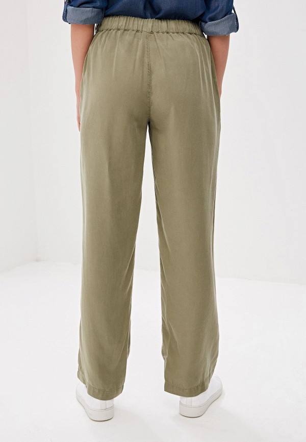 Woolrich Брюки - фото 3