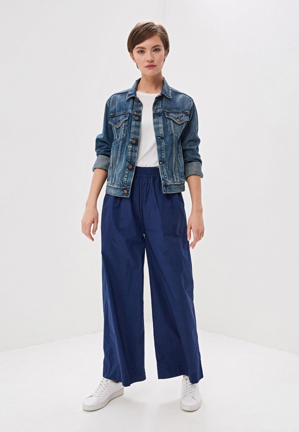 Woolrich Брюки - фото 2