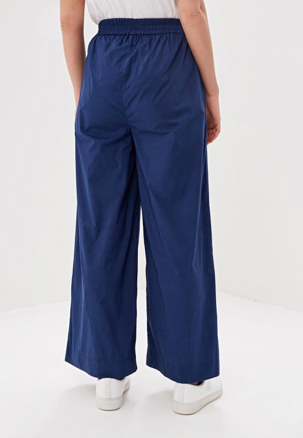 Woolrich Брюки - фото 3