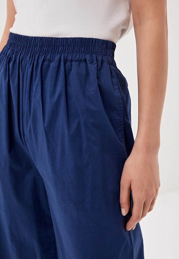 Woolrich Брюки - фото 4