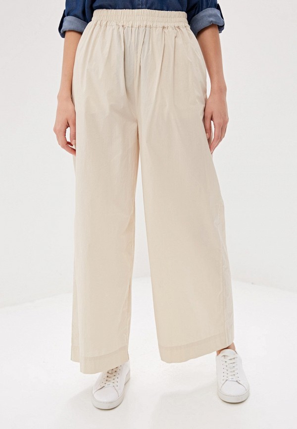 Woolrich Брюки - фото 1