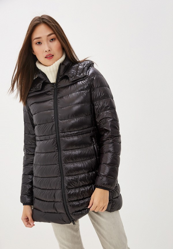 Woolrich Пуховик - 3 in 1 - фото 2