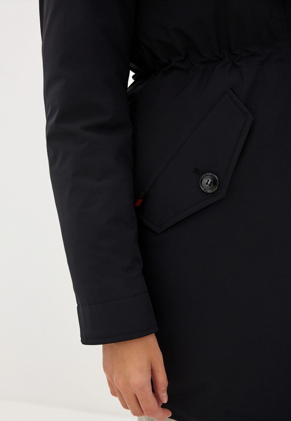 Woolrich Пуховик - 3 in 1 - фото 6