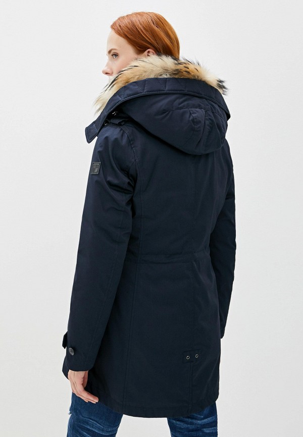 Woolrich Парка - 3 in 1 - фото 3