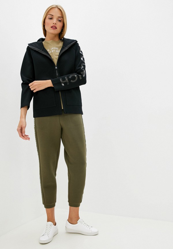 Woolrich Толстовка - фото 2