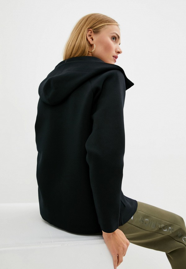 Woolrich Толстовка - фото 3