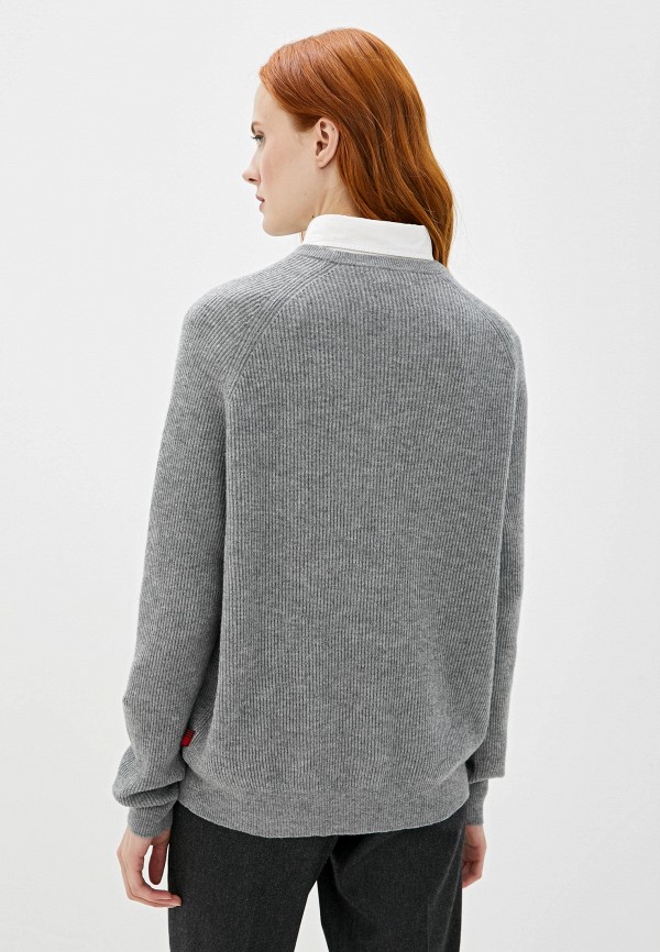 Woolrich Джемпер - фото 3