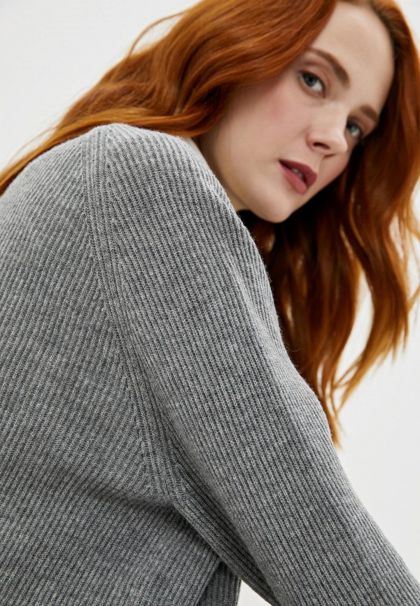 Woolrich Джемпер - фото 4