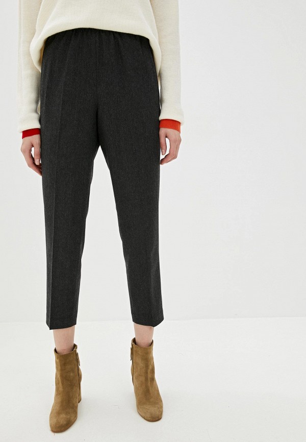Woolrich Брюки - фото 1