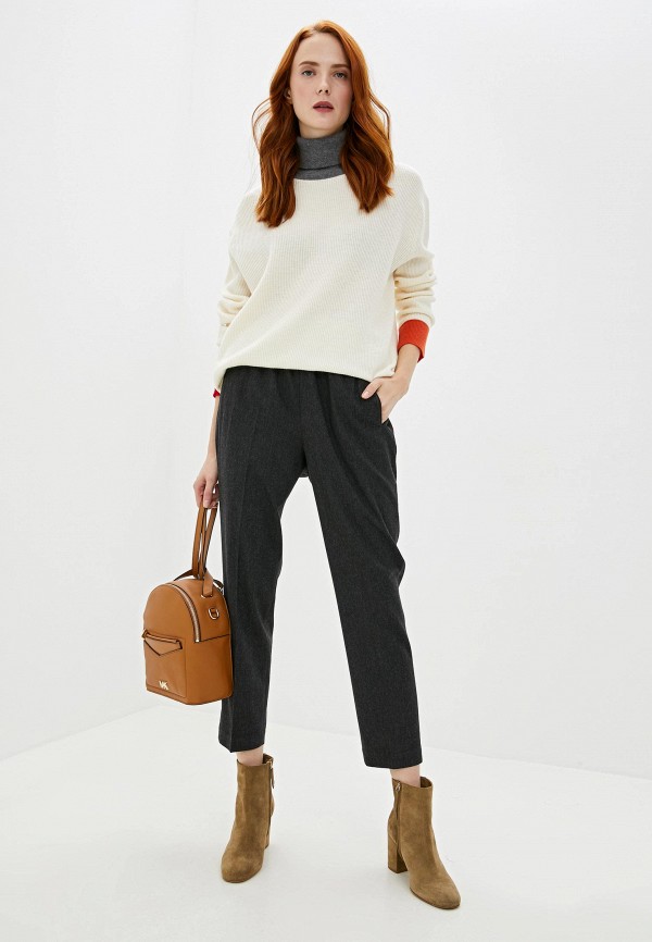 Woolrich Брюки - фото 2