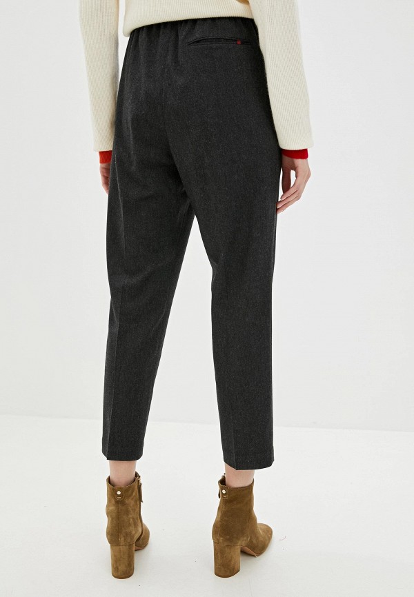 Woolrich Брюки - фото 3