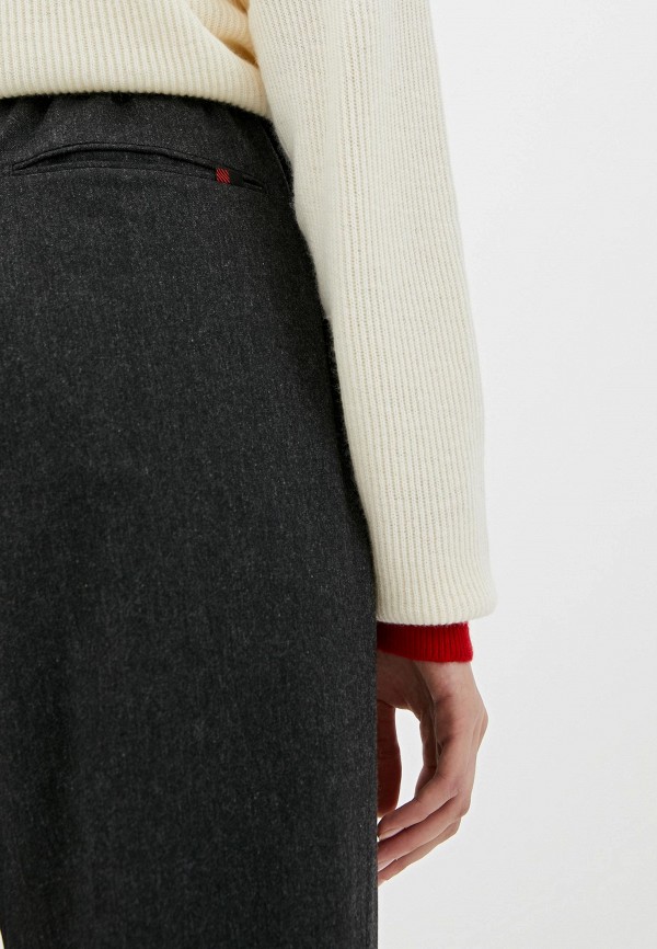 Woolrich Брюки - фото 4