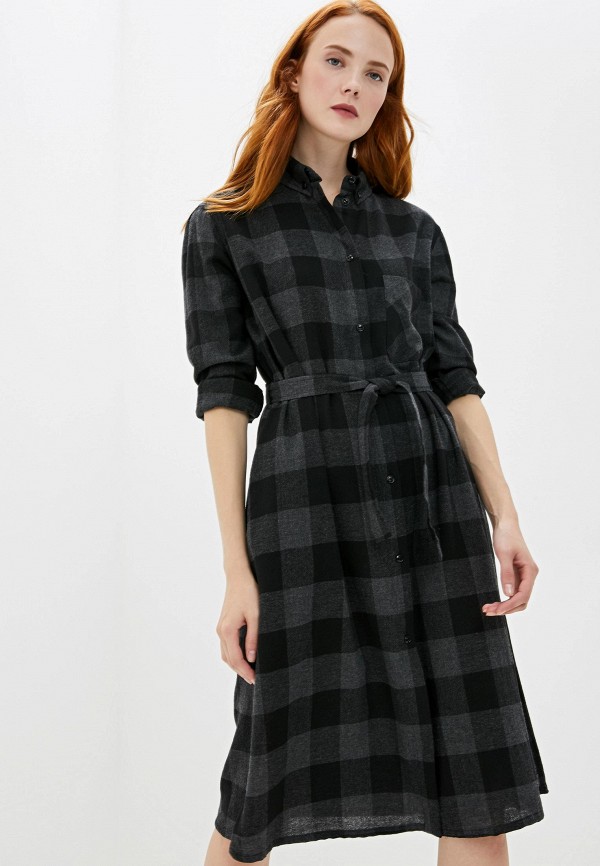 Woolrich Платье - фото 1