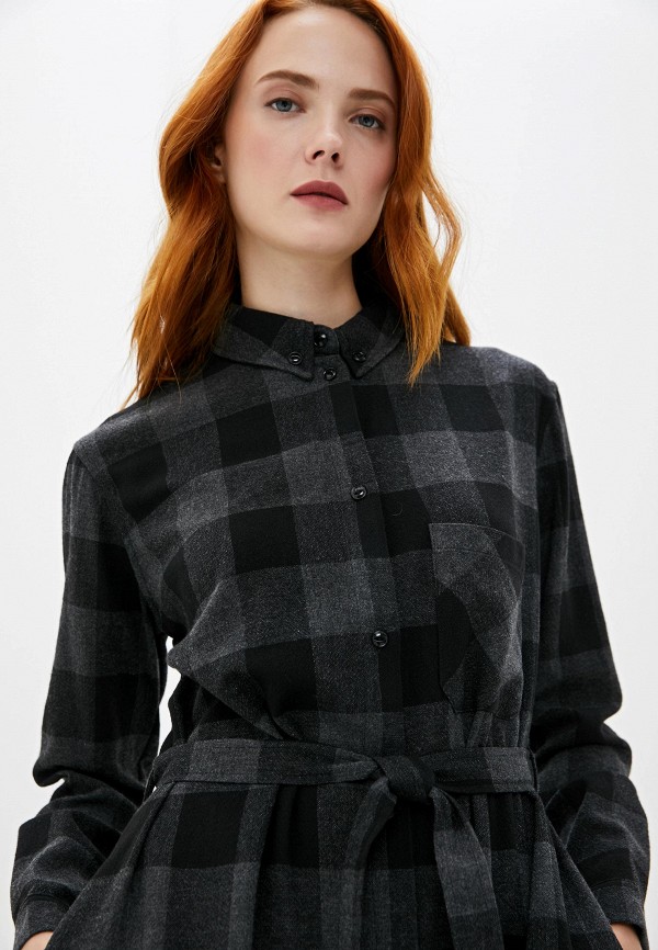 Woolrich Платье - фото 4