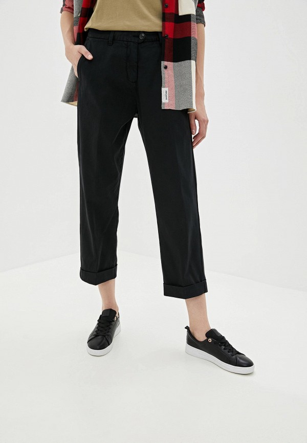 Woolrich Брюки - фото 1