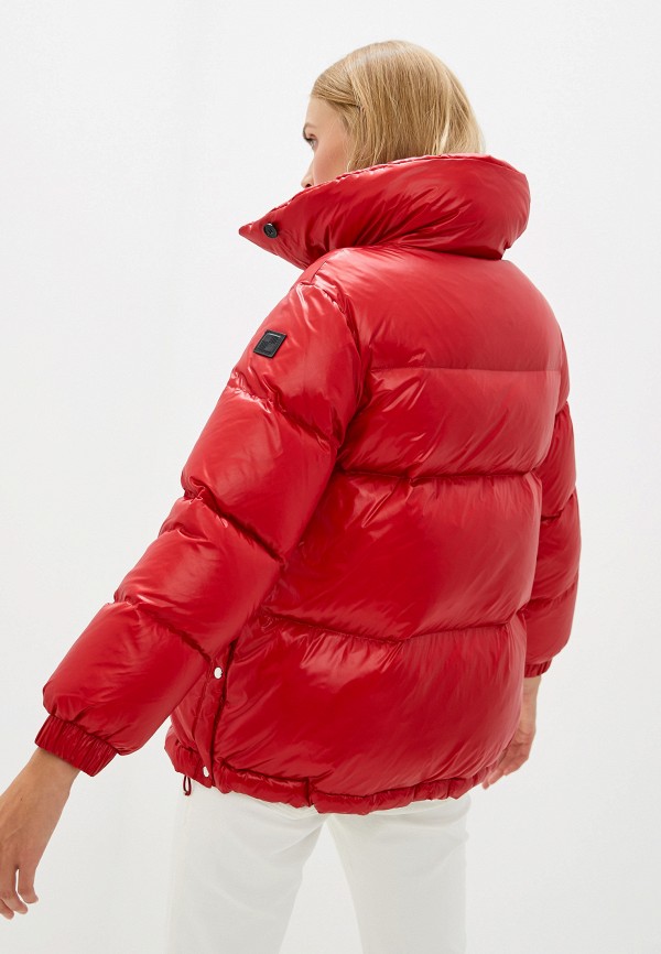 Woolrich Пуховик - фото 3