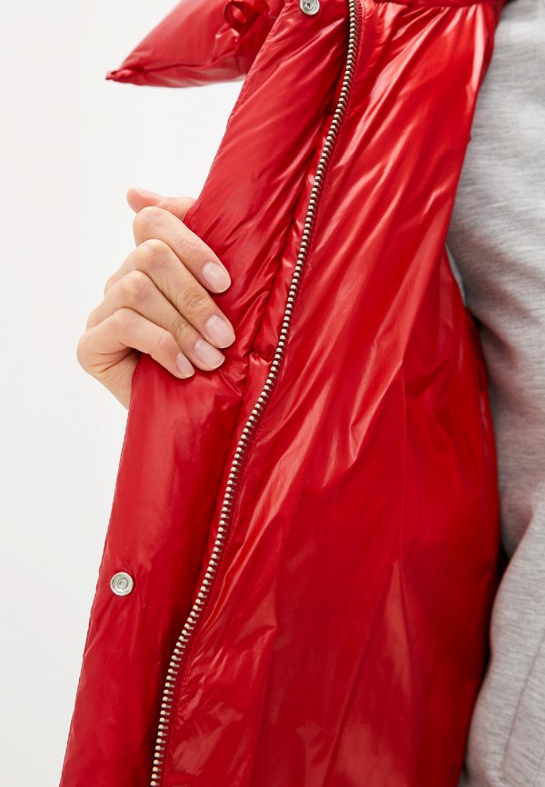 Woolrich Пуховик - фото 4