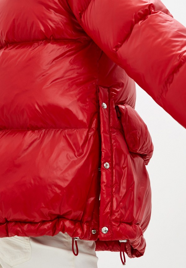 Woolrich Пуховик - фото 5