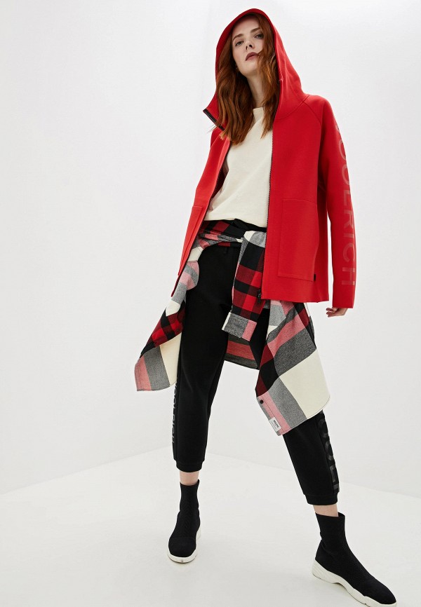 Woolrich Толстовка - фото 2