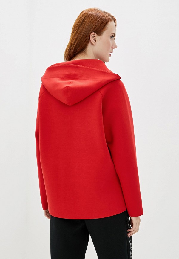 Woolrich Толстовка - фото 3