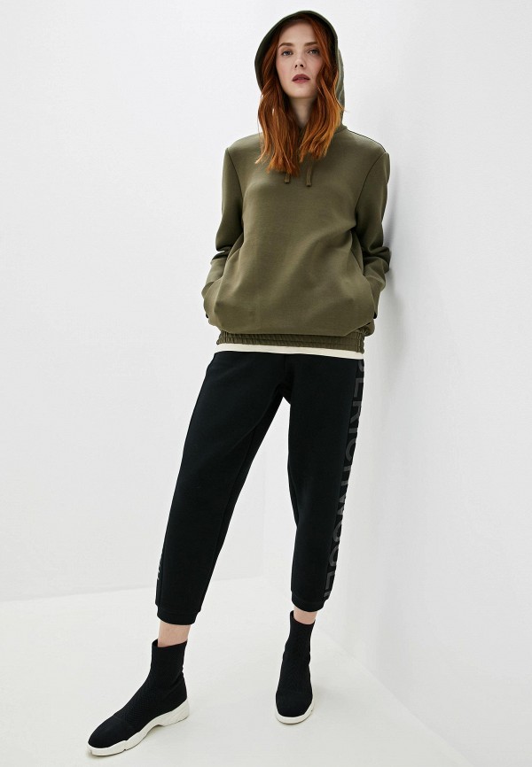 Woolrich Худи - фото 2