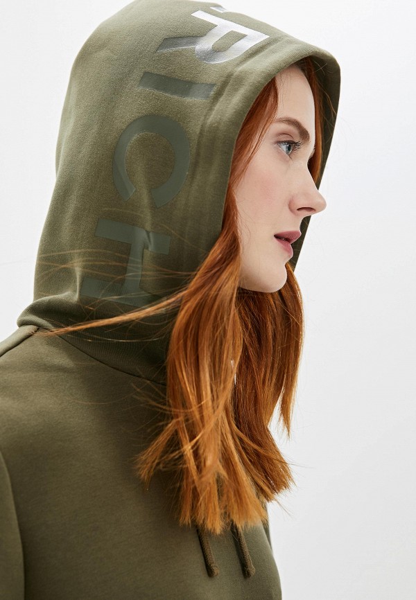 Woolrich Худи - фото 4