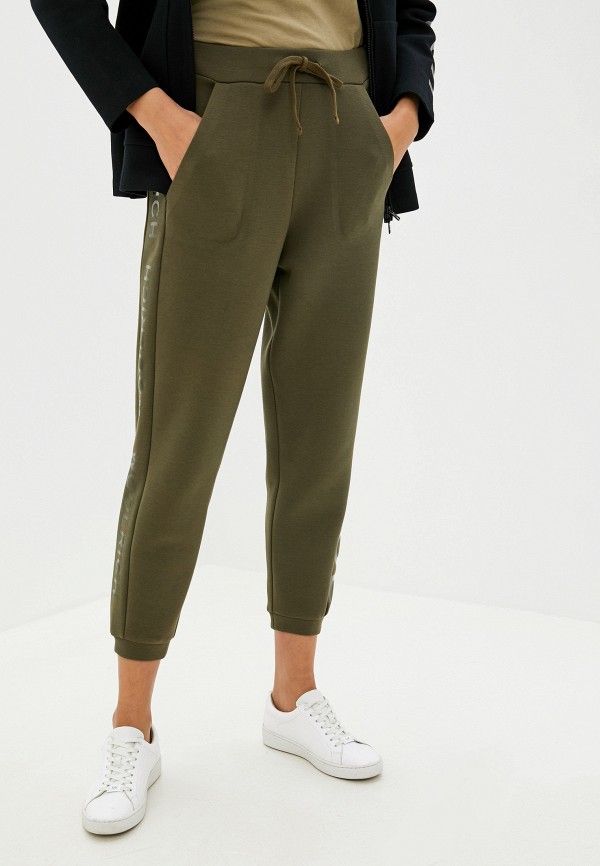 Woolrich Брюки спортивные - фото 1