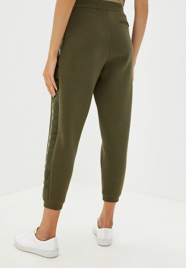 Woolrich Брюки спортивные - фото 3