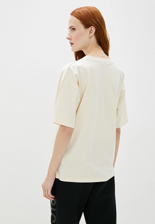 Woolrich Футболка - фото 3