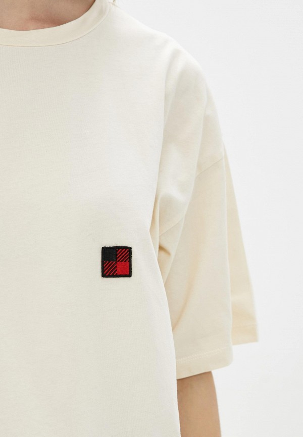 Woolrich Футболка - фото 4