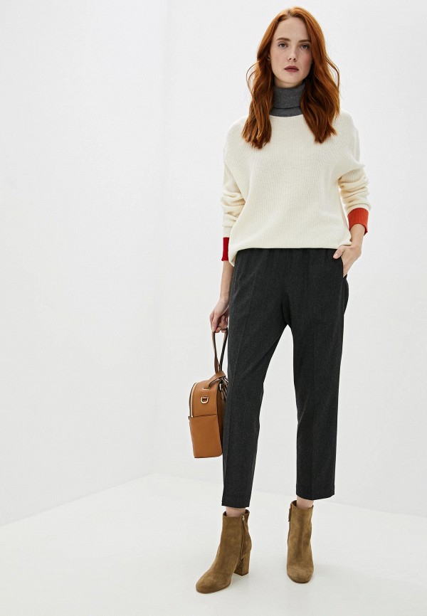 Woolrich Водолазка - фото 2