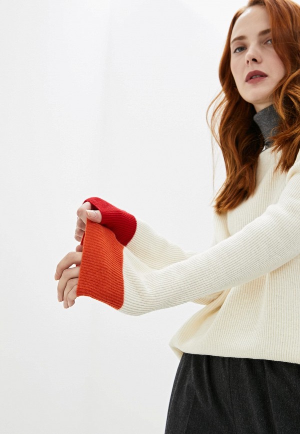 Woolrich Водолазка - фото 4