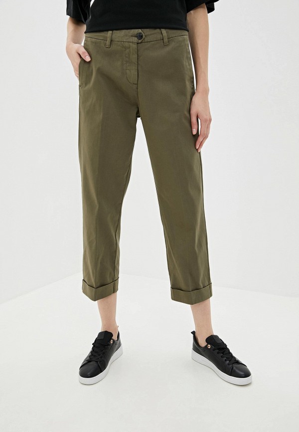 Woolrich Брюки - фото 1