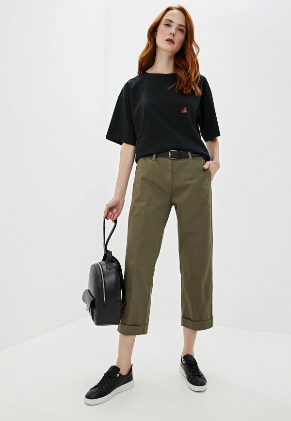 Woolrich Брюки - фото 2