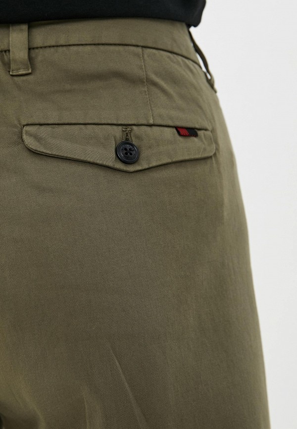 Woolrich Брюки - фото 4