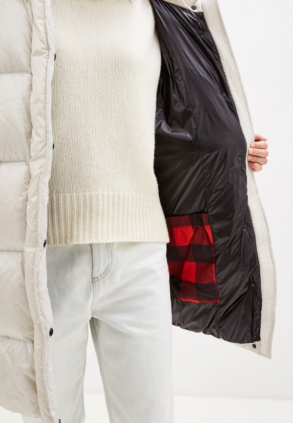 Woolrich Пуховик - фото 4