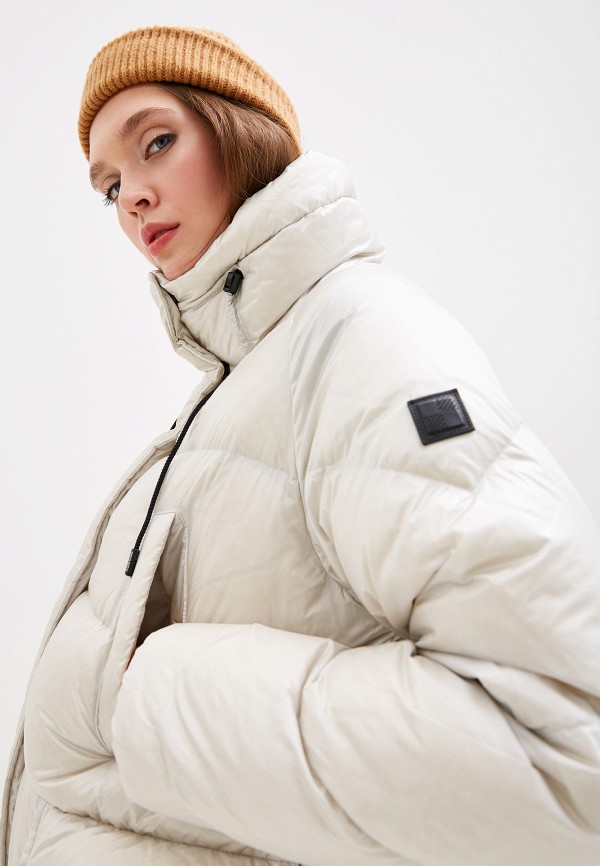 Woolrich Пуховик - фото 5