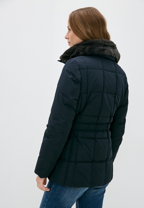 Woolrich Пуховик - фото 4