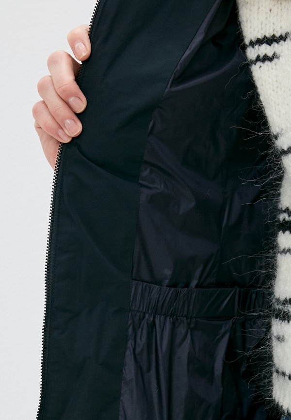 Woolrich Пуховик - фото 5