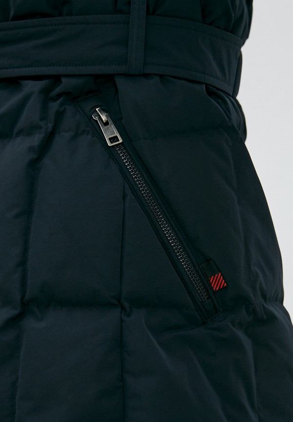 Woolrich Пуховик - фото 6