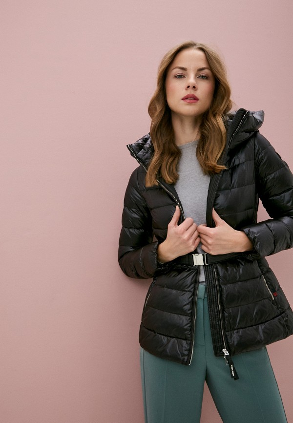 Woolrich Пуховик - фото 2