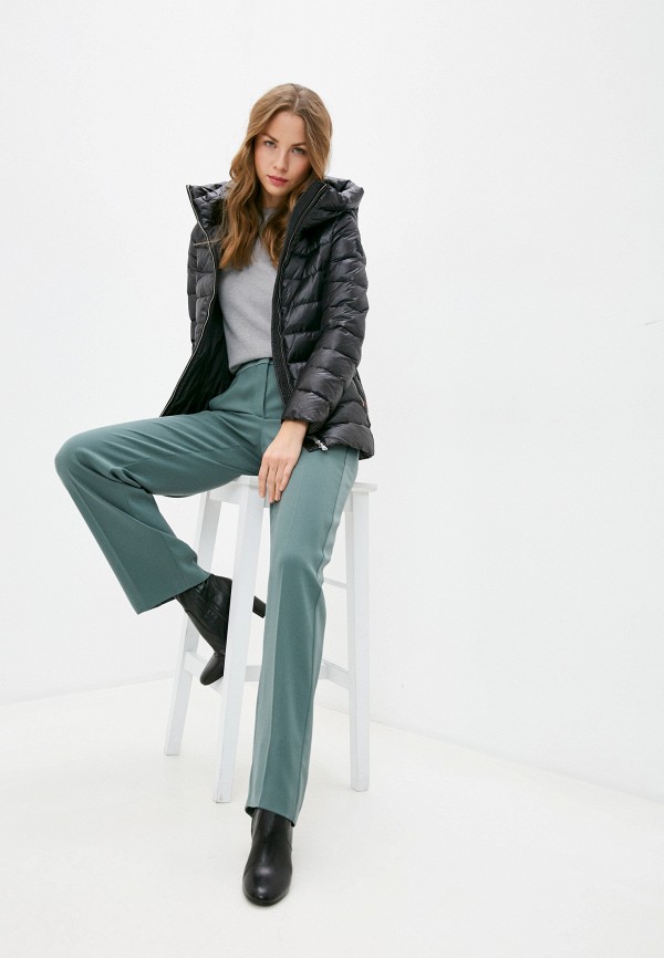 Woolrich Пуховик - фото 3